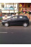 Volkswagen Golf 5 2008 mini 0
