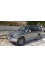 Mitsubishi Pajero 1999 mini 0