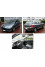 Peugeot 307 2007 mini 0