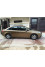Chevrolet Cruze 2011 mini 0
