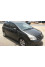 Toyota Corolla 2006 mini 0