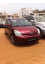 Toyota Corolla 2007 mini 0