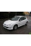 Peugeot 206 2008 mini 0