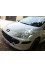 Peugeot 307 2007 mini 0
