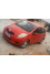Toyota Yaris 2007 mini 0