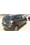 Toyota Corolla 2006 mini 0