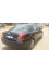 Toyota Avensis 2008 mini 0