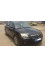Toyota Corolla 2008 mini 0