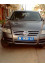 Volkswagen Touareg 0 mini 0