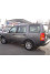Land Rover Discovery 2006 mini 0