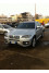 Bmw X6 2010 mini 0