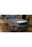 Land Rover Range Rover 2015 mini 0