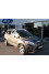 Ford Ford-Kuga-2,0 2010 mini 0