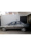 Peugeot 405 0 mini 0