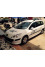 Peugeot 307 2008 mini 0