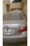Toyota Camry 2007 mini 0