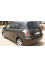 Toyota Corolla 2006 mini 0
