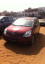 Toyota Corolla 2007 mini 0