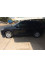 Mazda cx5 2013 mini 0