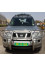 Nissan X-trail 2012 mini 0