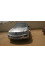 Mercedes ML 2007 mini 0