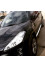Peugeot 4007 2008 mini 0