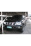 Nissan Patrol 2007 mini 0