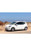 Volkswagen Up 2014 mini 0