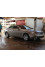 Mercedes CLS 2006 mini 0