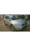 Toyota RAV4 2008 mini 0