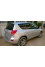 Toyota RAV4 2008 mini 0