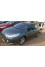 Peugeot 307 2007 mini 0