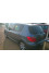 Peugeot 307 2007 mini 0
