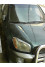 Toyota RAV4 2003 mini 0
