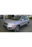 Kia Sportage 2009 mini 0