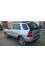 Kia Sportage 2009 mini 0