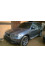 Bmw X5 2009 mini 0