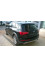 Audi Q5 2011 mini 0