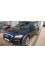 Audi Q5 2011 mini 0
