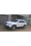 Chevrolet Captiva 2007 mini 0