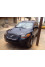 Hyundai Panthéon 2010 mini 0