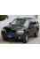 Ford Escape 2006 mini 0