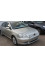 Toyota Avensis 2007 mini 0