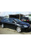 Toyota Avensis 2008 mini 0