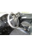 Kia Sportage 2005 mini 0