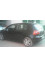 Volkswagen Golf 5 2008 mini 0