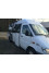 Mercedes Sprinter 0 mini 0