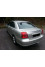 Toyota Avensis 0 mini 0