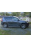 Toyota RAV4 0 mini 0