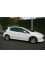 Peugeot 308 2012 mini 0